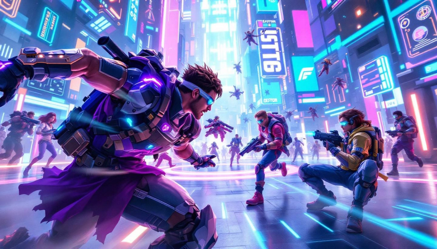 Comment les nouveaux mécanismes de jeu enrichissent-ils les suites de jeux vidéo ?