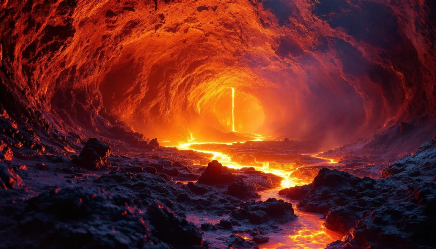 L'énergie du sous-sol : comprendre le potentiel de la géothermie